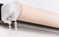 CLP Doppelrollo 75x150 – Produktabbildung 10