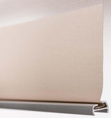 CLP Doppelrollo 110x150 – Produktabbildung 9