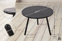 CLP Couchtisch Minot – Produktabbildung 2
