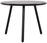 CLP Couchtisch Minot – Produktabbildung 7