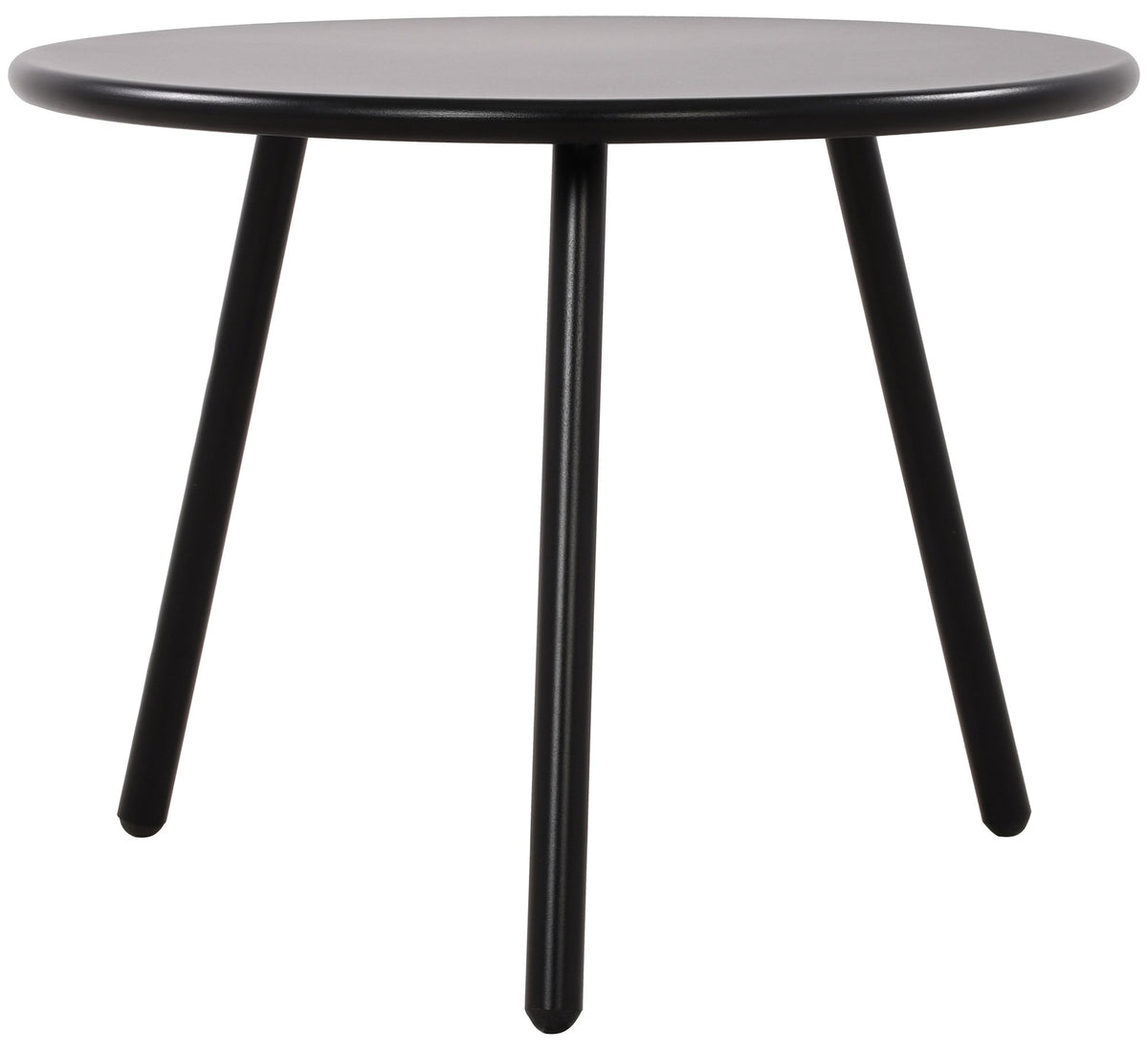 CLP Couchtisch Minot – Produktabbildung 7