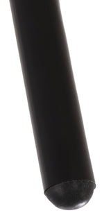 CLP Couchtisch Minot – Produktabbildung 5