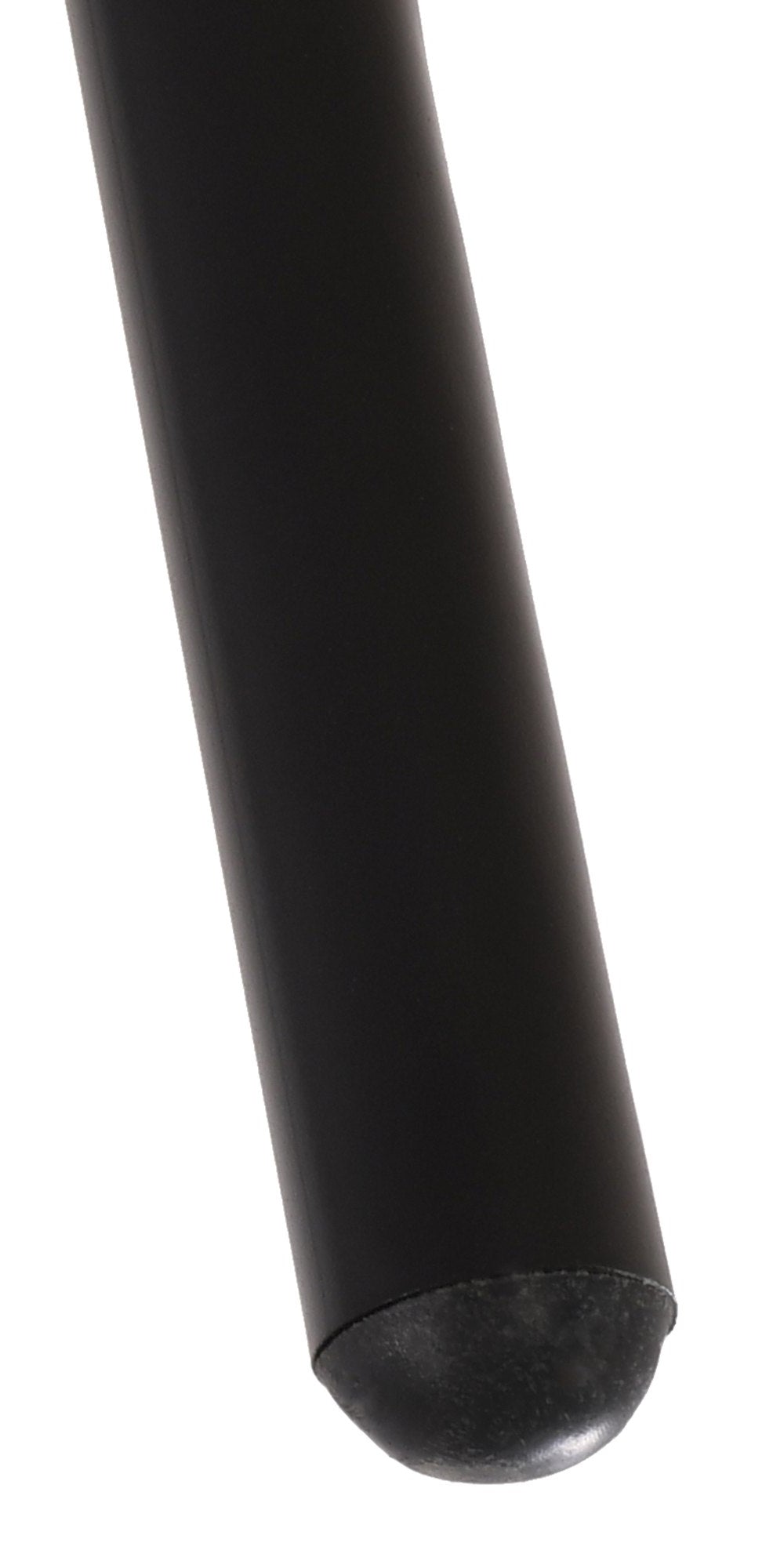 CLP Couchtisch Minot – Produktabbildung 5