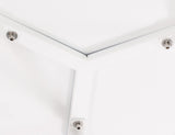 CLP Couchtisch Minot – Produktabbildung 6
