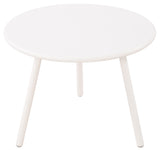 CLP Couchtisch Minot