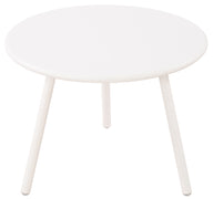 CLP Couchtisch Minot
