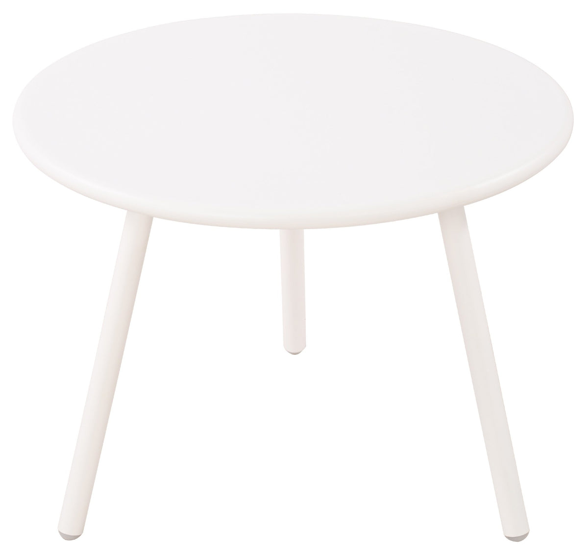 CLP Couchtisch Minot