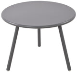 CLP Couchtisch Minot – Produktabbildung 8