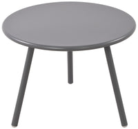 CLP Couchtisch Minot – Produktabbildung 8
