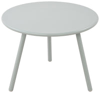 CLP Couchtisch Minot – Produktabbildung 8