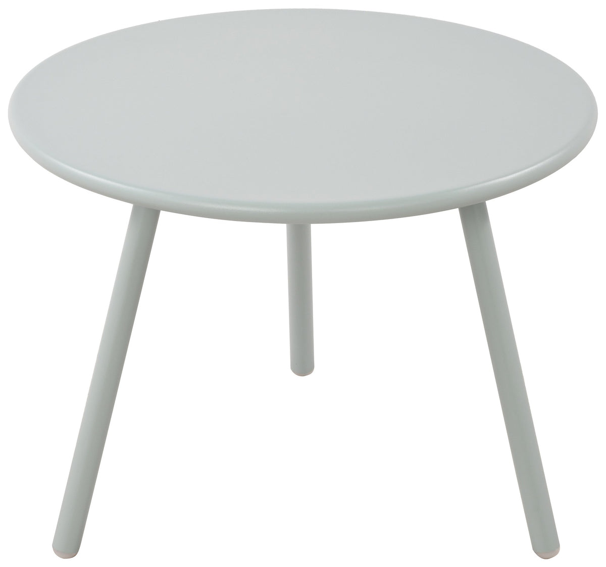 CLP Couchtisch Minot – Produktabbildung 8