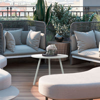 CLP Couchtisch Minot – Produktabbildung 10