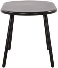 CLP Couchtisch Velva – Produktabbildung 7