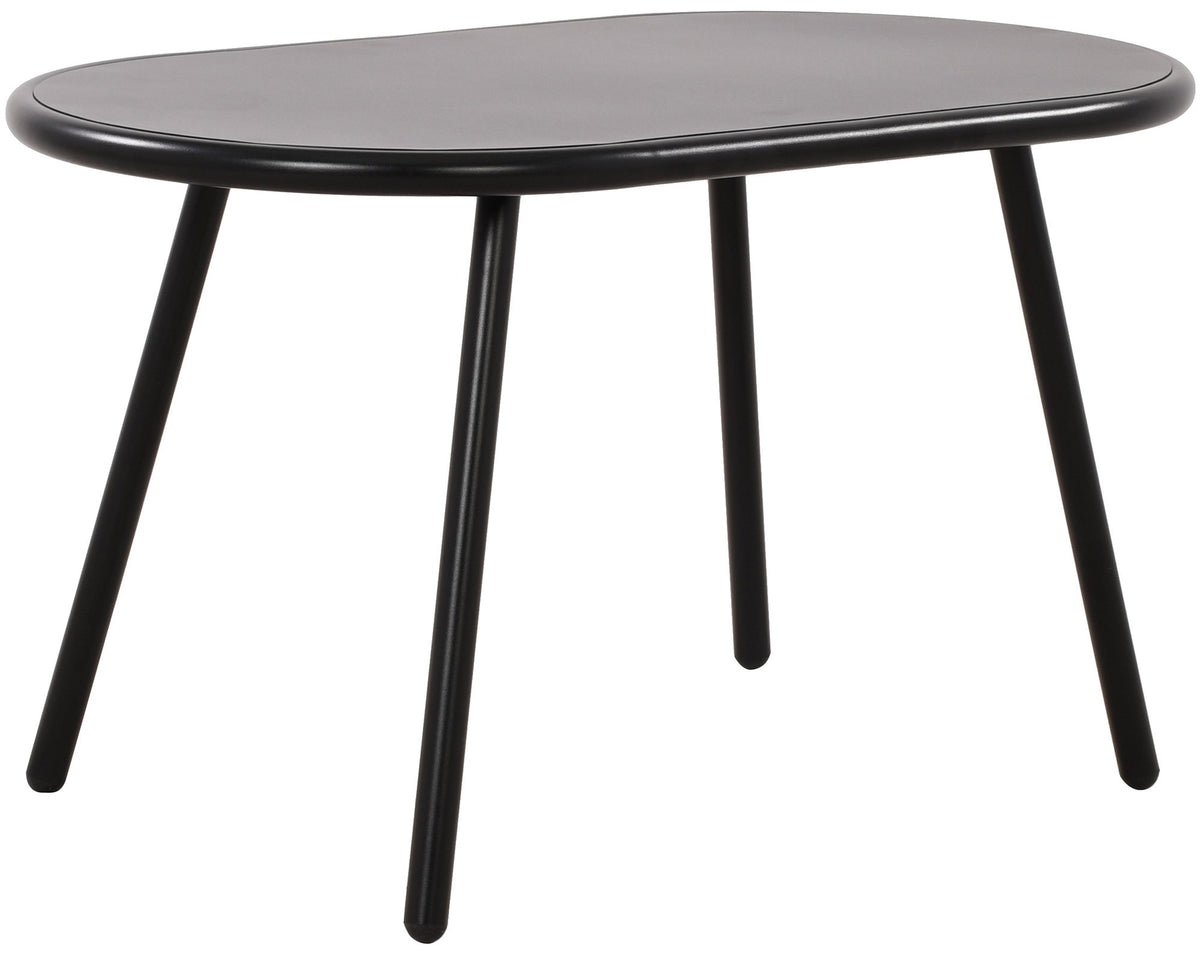 CLP Couchtisch Velva