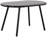 CLP Couchtisch Velva