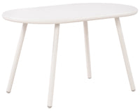 CLP Couchtisch Velva – Produktabbildung 8