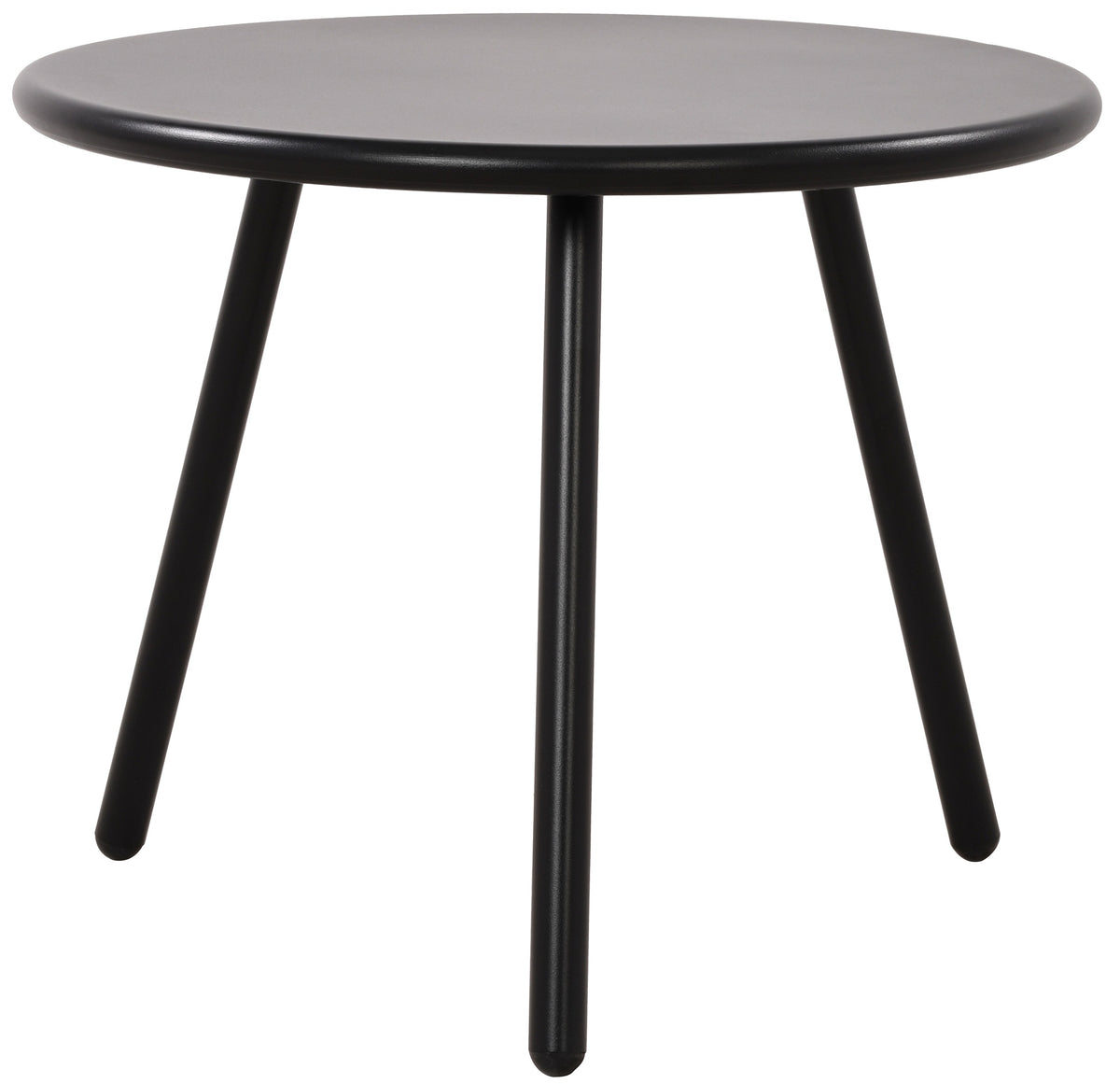 CLP Couchtisch Berea – Produktabbildung 7