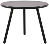 CLP Couchtisch Berea