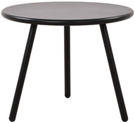 CLP Couchtisch Berea