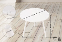 CLP Couchtisch Berea – Produktabbildung 9
