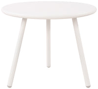 CLP Couchtisch Berea – Produktabbildung 8
