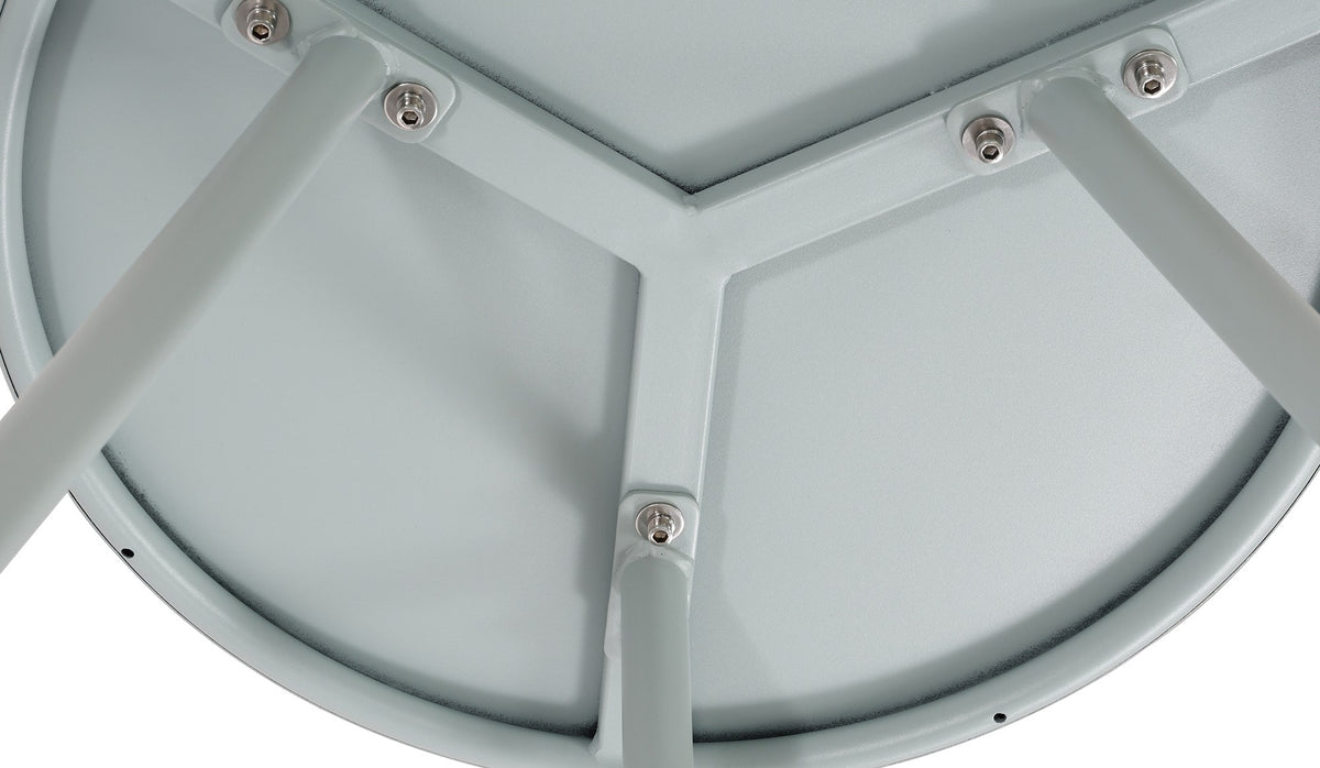 CLP Couchtisch Berea – Produktabbildung 6