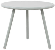 CLP Couchtisch Berea