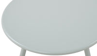 CLP Couchtisch Berea – Produktabbildung 4
