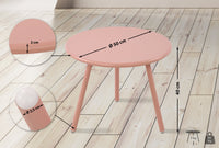 CLP Couchtisch Berea – Produktabbildung 9