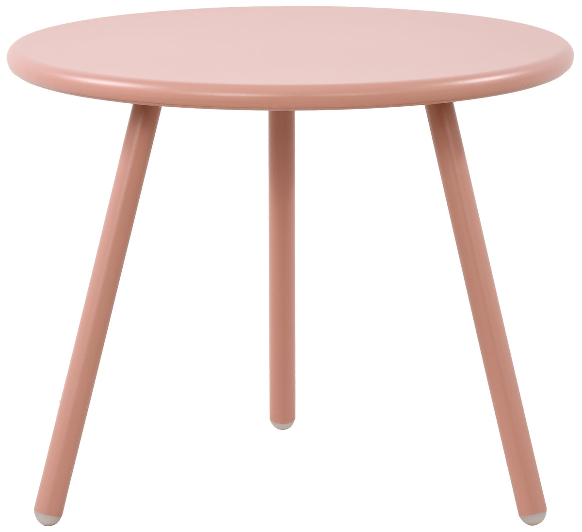CLP Couchtisch Berea – Produktabbildung 8