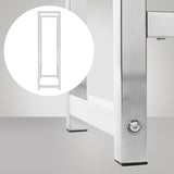 CLP 3er Getränkekistenständer Stack – Produktabbildung 6