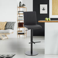 CLP Barhocker Cadiz Stoffbezug – Produktabbildung 10