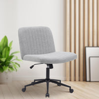 CLP Bürostuhl Kingman Stoff – Produktabbildung 10