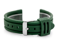 Pacific Uhrenarmband – U09