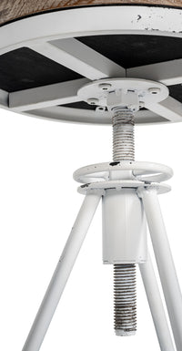 CLP Barhocker Karla – Produktabbildung 7