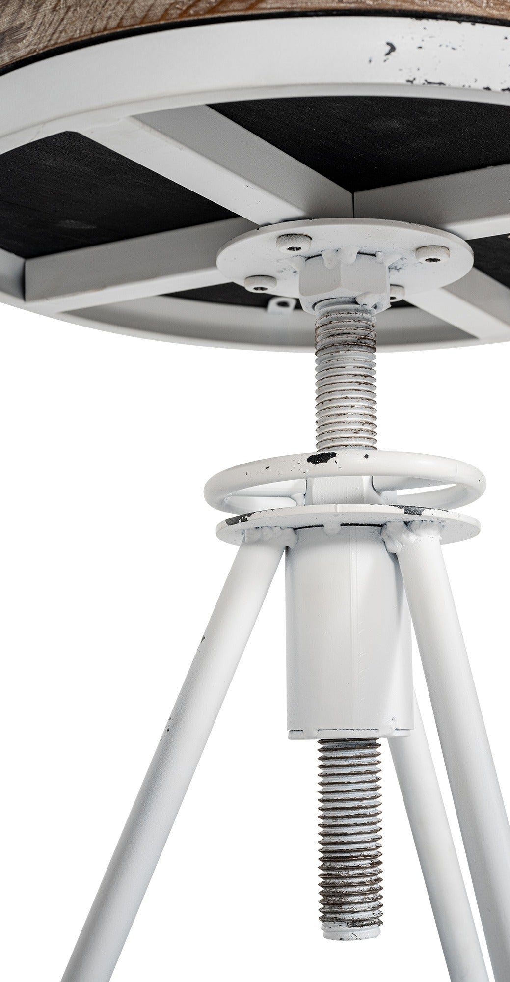 CLP Barhocker Karla – Produktabbildung 7