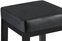 Barhocker Taylor B80