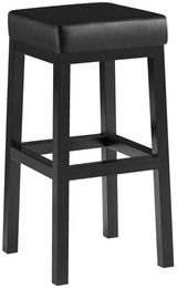 Barhocker Taylor B80