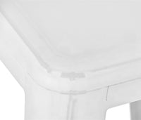 CLP Barhocker Joshua – Produktabbildung 7