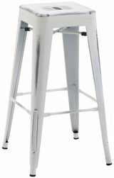 CLP Barhocker Joshua – Produktabbildung 8