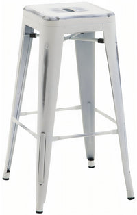CLP Barhocker Joshua – Produktabbildung 8