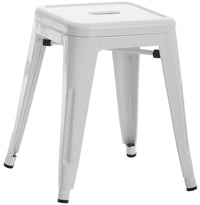 Hocker Armin