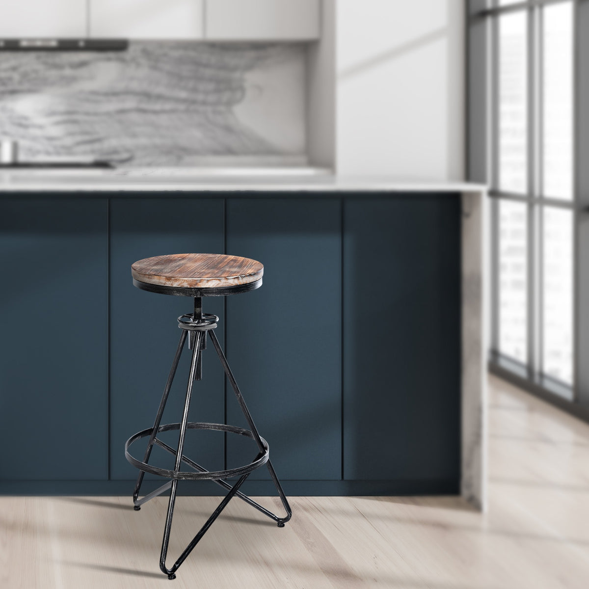 CLP Barhocker Karla – Produktabbildung 10