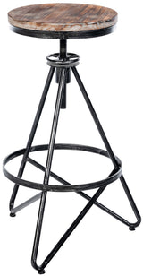 CLP Barhocker Karla – Produktabbildung 8