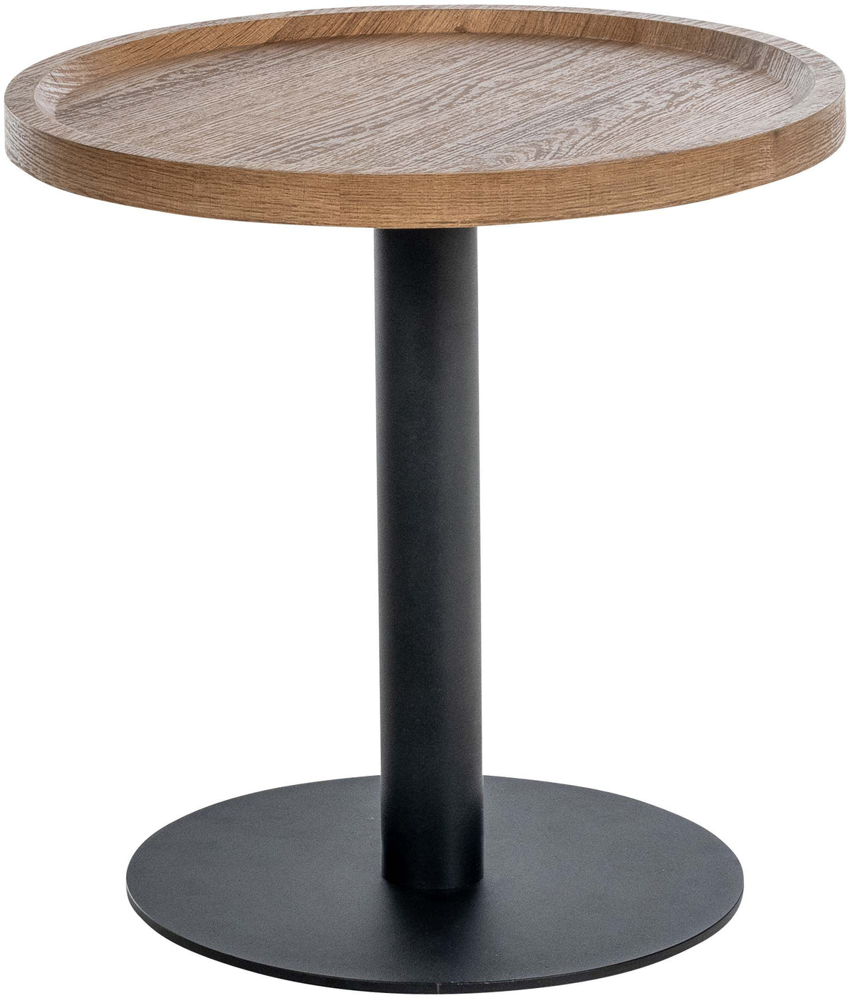 CLP Beistelltisch Aspen M