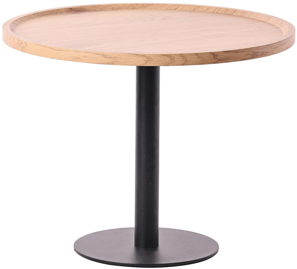 CLP Beistelltisch Aspen L – Produktabbildung 7