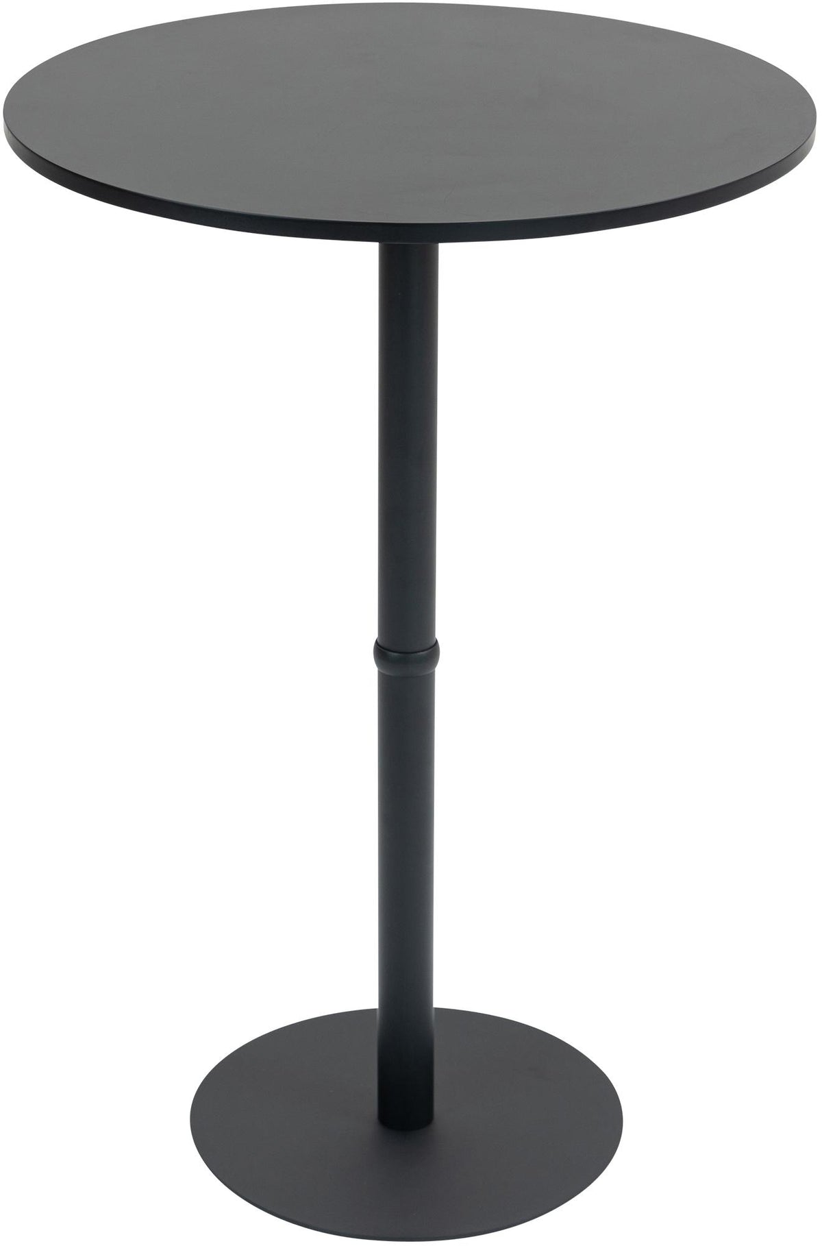 CLP Stehtisch Hereford rund 75 cm