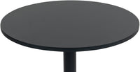 CLP Stehtisch Hereford rund 75 cm – Produktabbildung 5