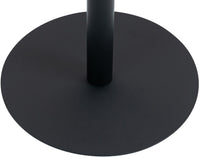 CLP Stehtisch Hereford rund 75 cm – Produktabbildung 6
