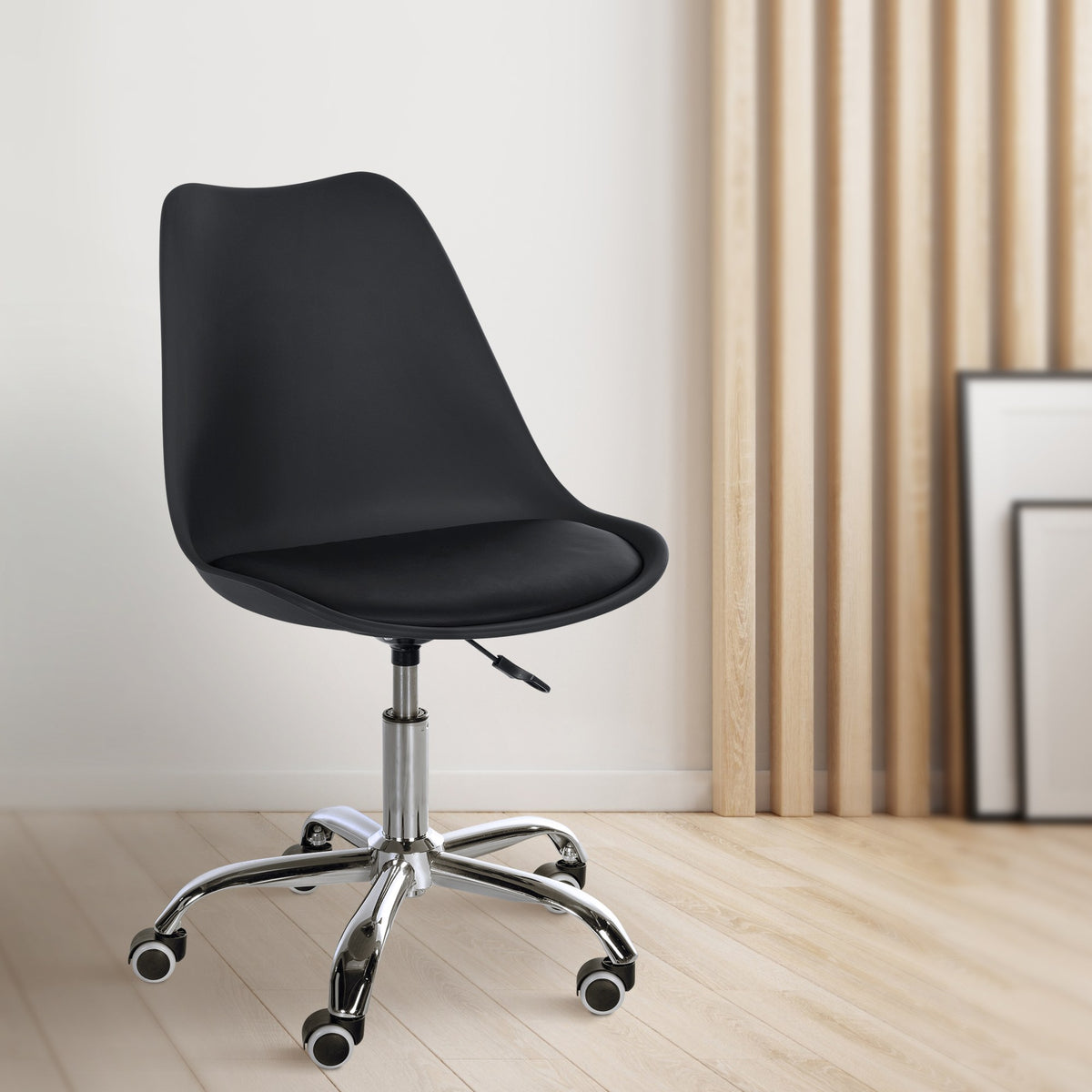 CLP Arbeitshocker Laflin – Produktabbildung 10